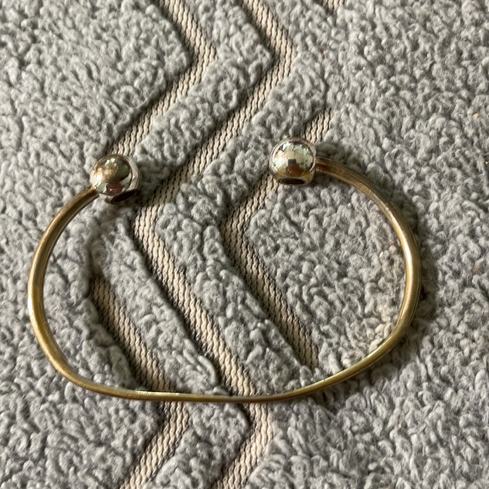 Cooper bracelet - Picture 5 of 7